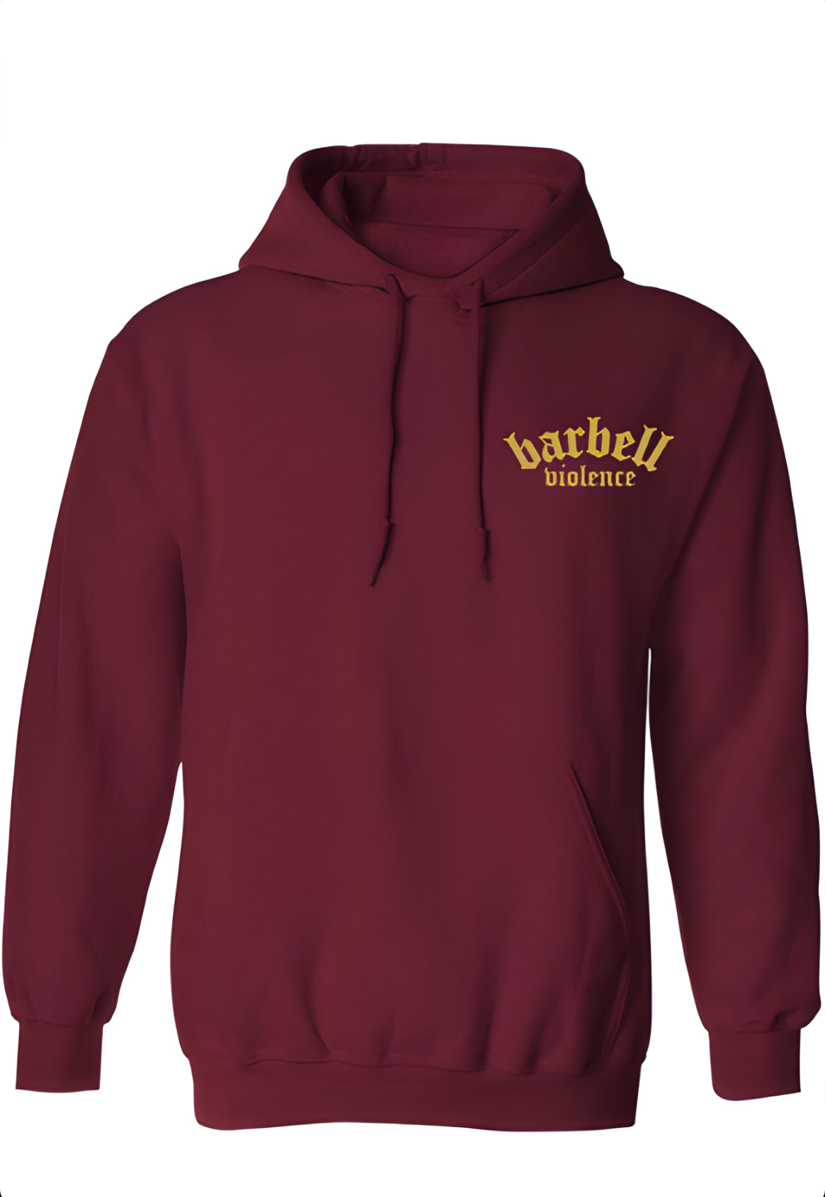 Maroon and gold clearance sweater