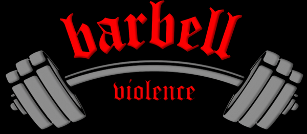 Barbell Violence